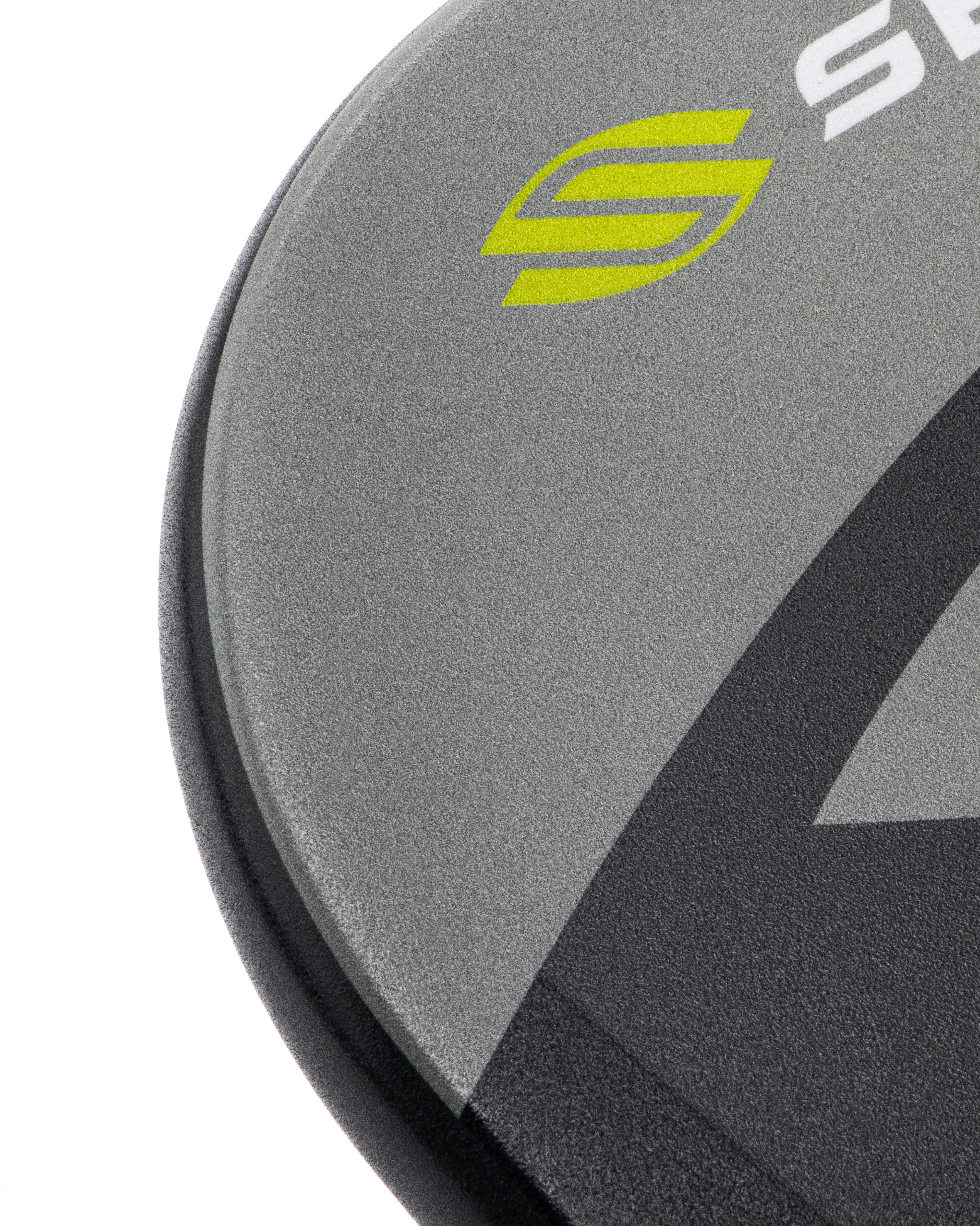 Selkirk VANGUARD Power Air - Invikta - Pickleball Paddle