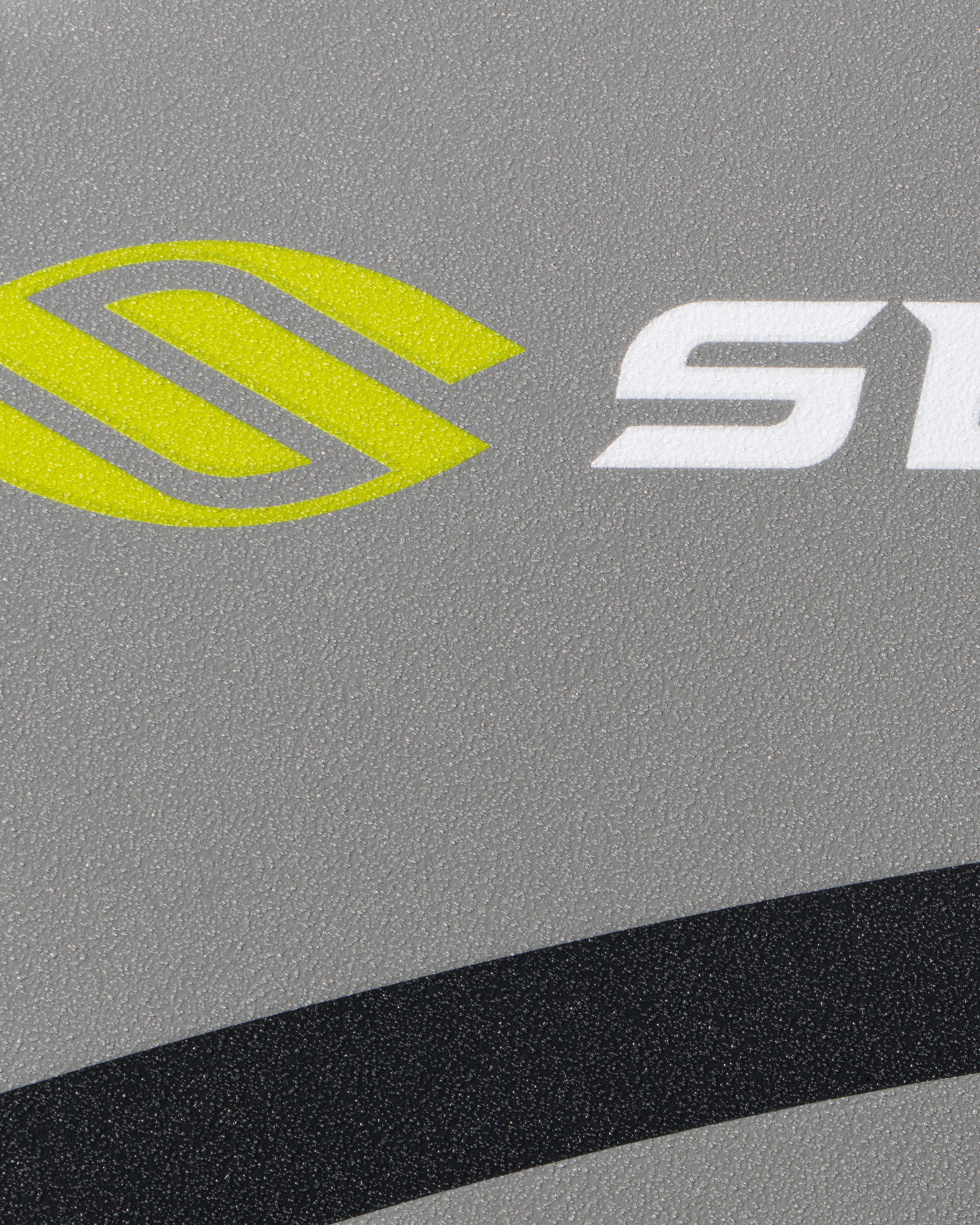 Selkirk VANGUARD Power Air - Invikta - Pickleball Paddle