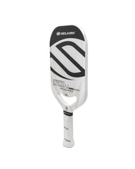 Selkirk VANGUARD Power Air - Invikta - Pickleball Paddle