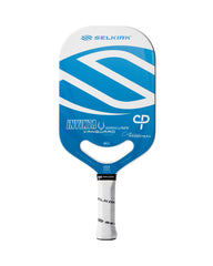 Selkirk VANGUARD Power Air - Invikta - Pickleball Paddle