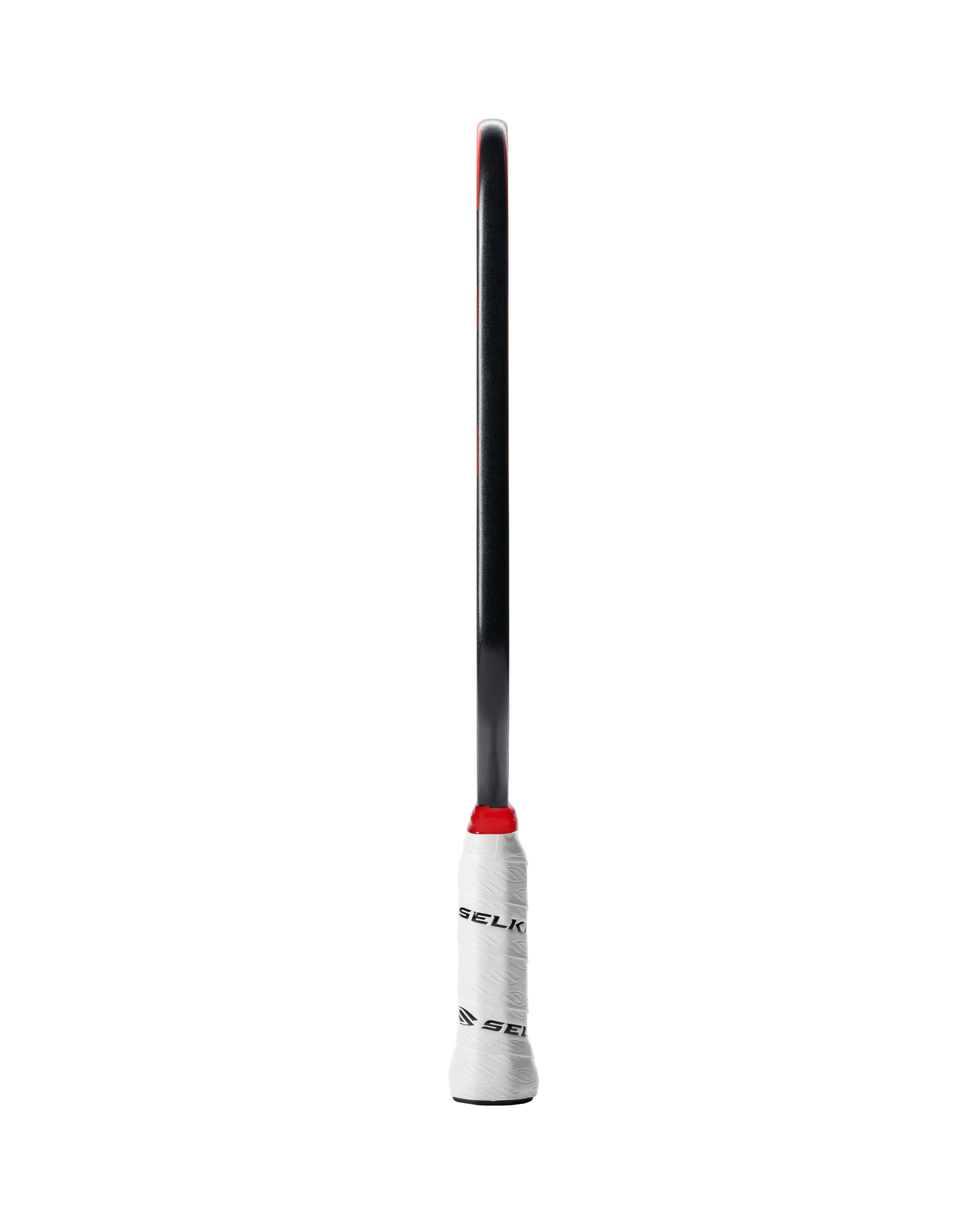 Selkirk VANGUARD Power Air - Invikta - Pickleball Paddle