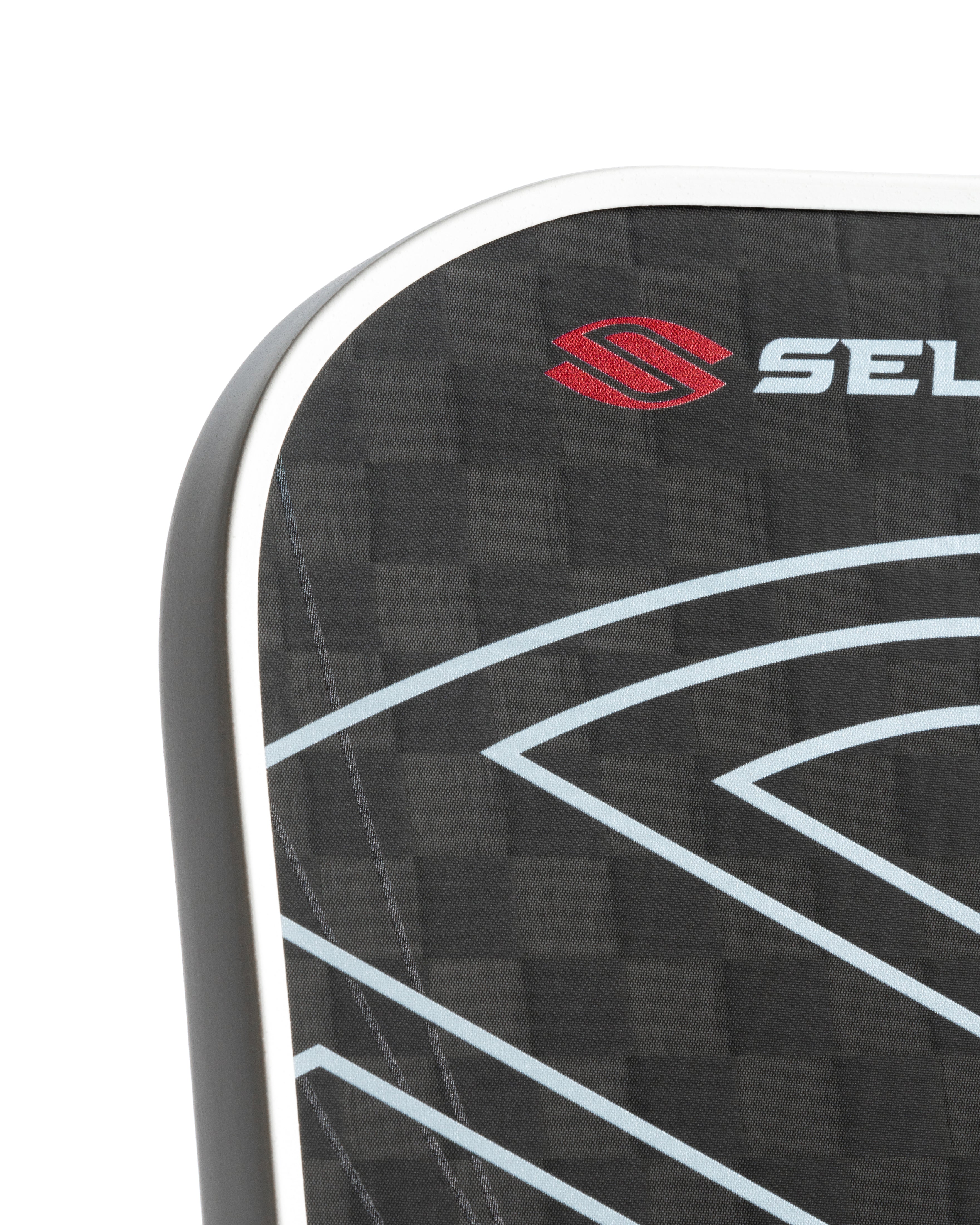 Selkirk VANGUARD Pro - Epic - Pickleball Paddle