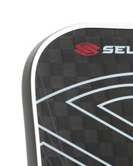Selkirk VANGUARD Pro - Invikta - Pickleball Paddle