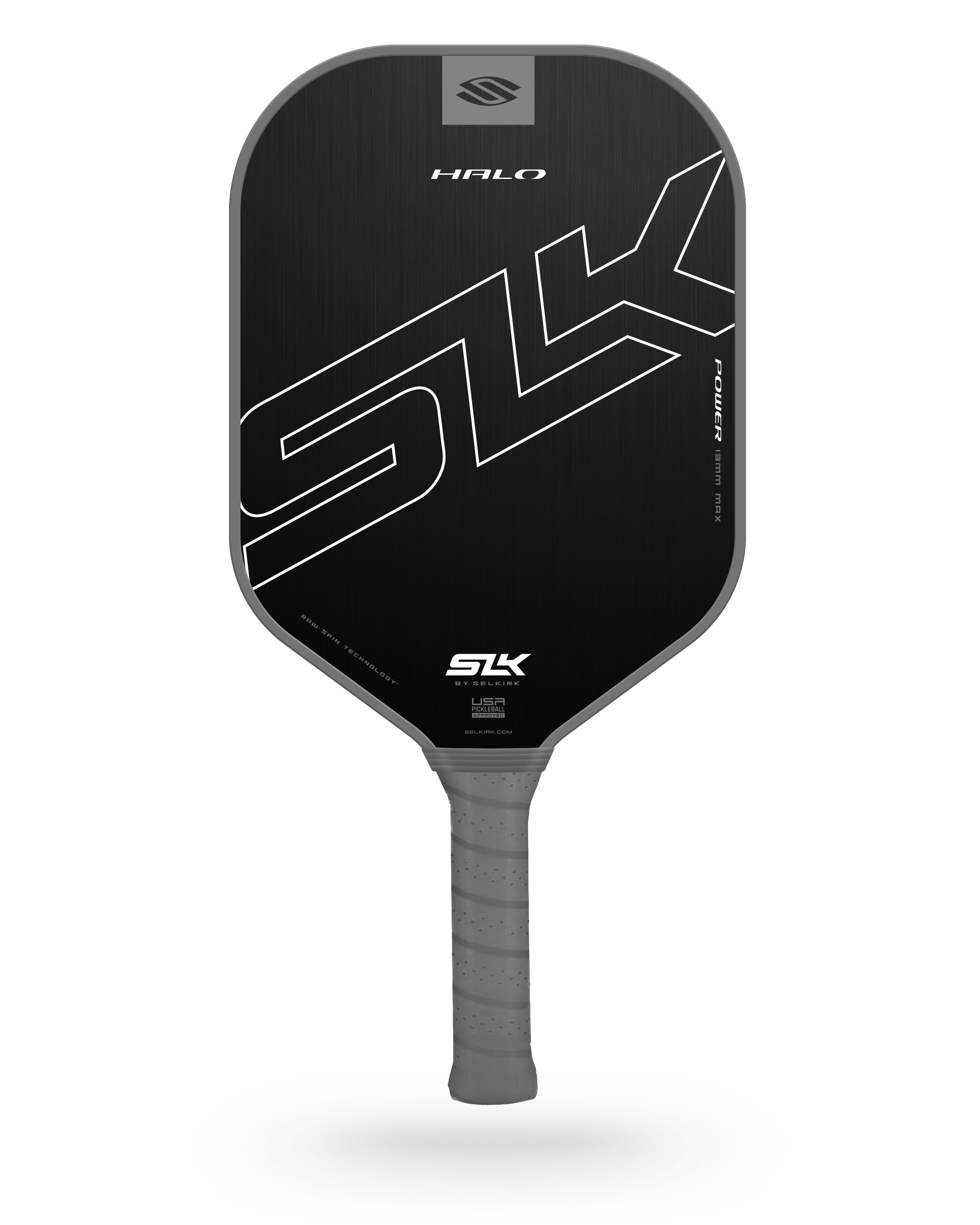 SLK HALO Power - Max - Pickleball Paddle