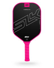 SLK HALO Power - Max - Pickleball Paddle