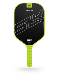 SLK HALO Power - Max - Pickleball Paddle